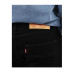 LEVIS 501 ORIGINAL DENIM 30374